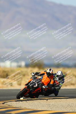 media/Jan-13-2024-SoCal Trackdays (Sat) [[9c032fe5aa]]/Turn 16 Set 2 (1120am)/